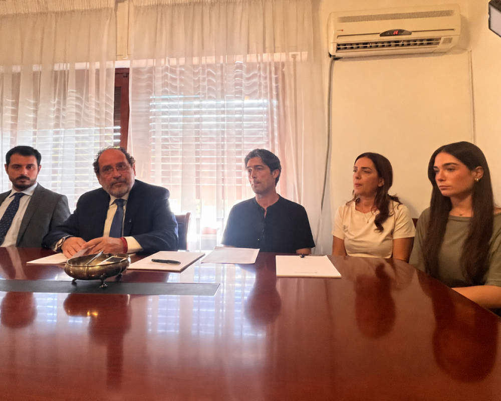 «Non fu un banale incidente»: la battaglia legale per la verità sulla morte di Simona Cinà