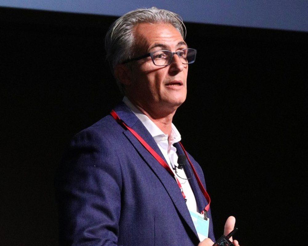 Agenti IA aggirano i limiti imposti dall’uomo. Intervista a Paganini «La garanzia assoluta non esiste»