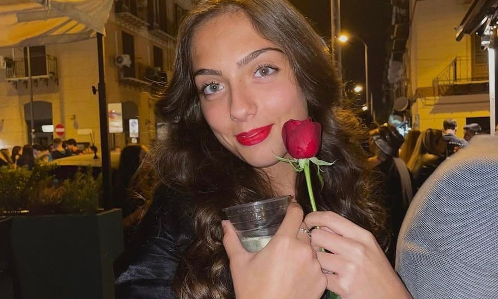 Morte di Simona Cinà, udienza sull’archiviazione nel giorno del suo compleanno. Il Gip si riserva